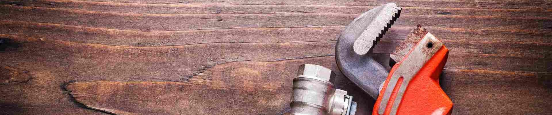 Contact Us Plumbers Great Missenden, Great Kingshill, The Lee, HP16