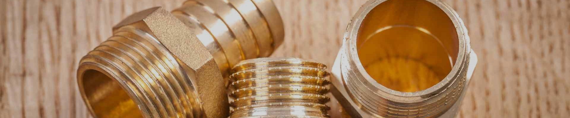 Blog Plumbers Great Missenden