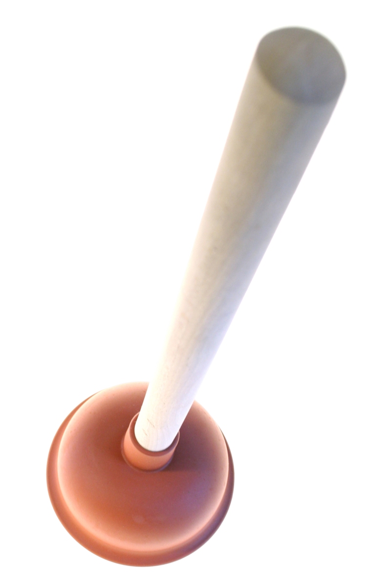 Clogged Toilet Great Missenden, Great Kingshill, The Lee, HP16