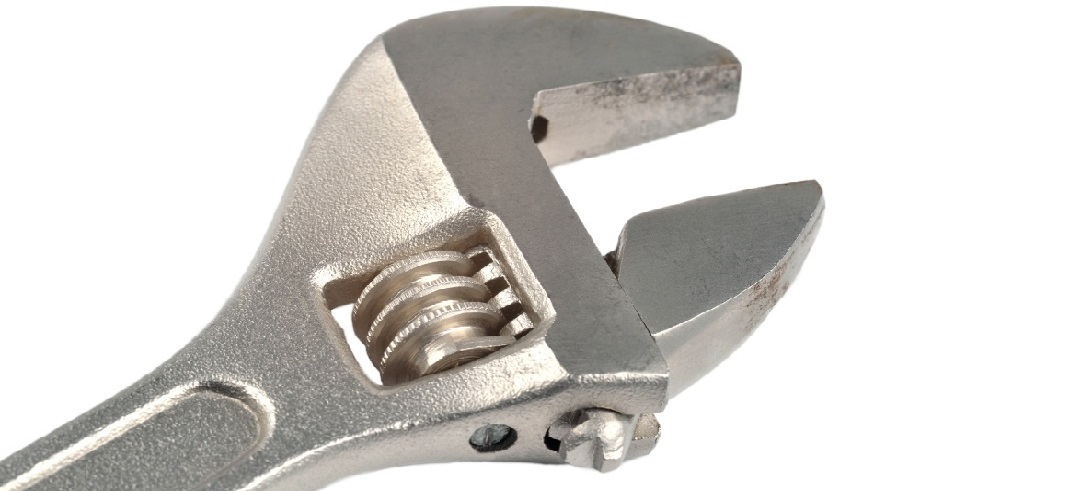 Plumbing in Great Missenden, Great Kingshill, The Lee, HP16