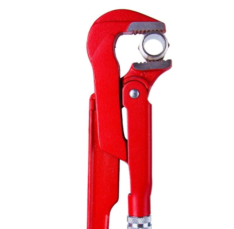 Plumbing in Great Missenden