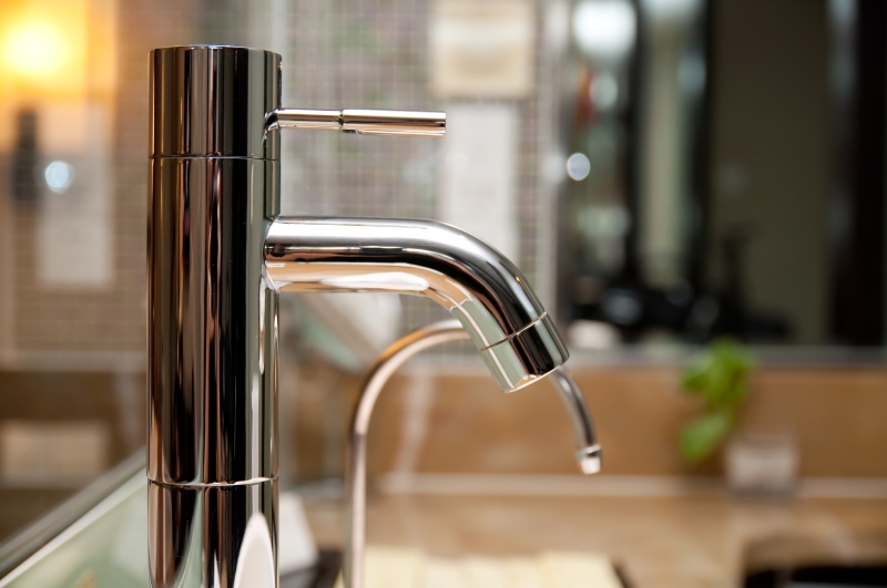 Sink Leaking Great Missenden