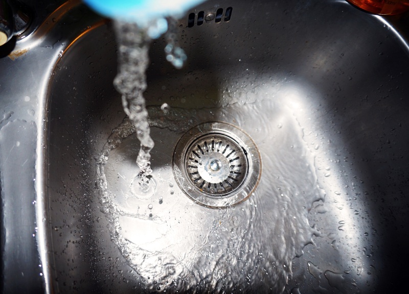 Sink Repair Great Missenden, Great Kingshill, The Lee, HP16